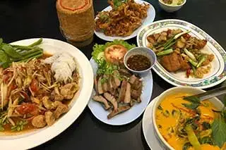 Krua Khun Nid