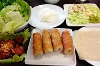 VT Naem Nueang