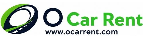 O Car Rent รถเช่าอุดรธานี