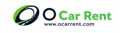 รถเช่าอุดรธานี โอคาร์เร้นท์ O Car Rent