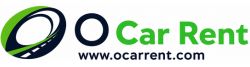 รถเช่าอุดรธานี โอคาร์เร้นท์ O Car Rent